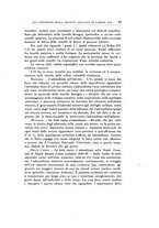giornale/PUV0115303/1931/V.50/00000111