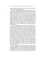 giornale/PUV0115303/1931/V.50/00000112