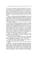 giornale/PUV0115303/1931/V.50/00000113