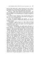 giornale/PUV0115303/1931/V.50/00000115