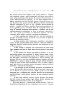 giornale/PUV0115303/1931/V.50/00000117