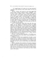 giornale/PUV0115303/1931/V.50/00000120