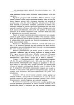 giornale/PUV0115303/1931/V.50/00000123