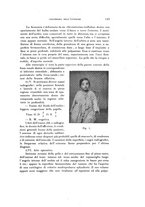 giornale/PUV0115303/1931/V.50/00000173