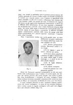 giornale/PUV0115303/1931/V.50/00000174