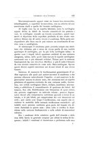 giornale/PUV0115303/1931/V.50/00000177
