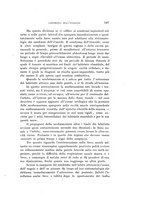 giornale/PUV0115303/1931/V.50/00000179