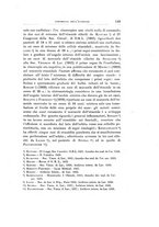 giornale/PUV0115303/1931/V.50/00000181