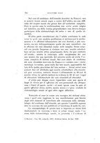 giornale/PUV0115303/1931/V.50/00000182