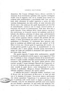 giornale/PUV0115303/1931/V.50/00000185