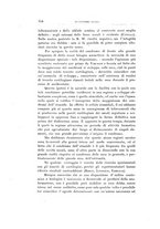 giornale/PUV0115303/1931/V.50/00000186