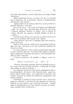 giornale/PUV0115303/1931/V.50/00000187