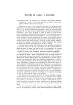 giornale/PUV0115303/1931/V.50/00000190