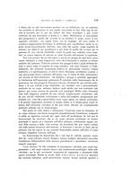 giornale/PUV0115303/1931/V.50/00000191