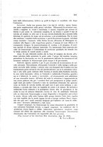 giornale/PUV0115303/1931/V.50/00000193