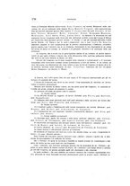 giornale/PUV0115303/1931/V.50/00000202