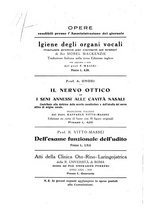 giornale/PUV0115303/1931/V.50/00000210
