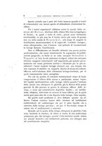 giornale/PUV0115303/1931/V.51/00000012