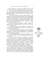 giornale/PUV0115303/1931/V.51/00000013
