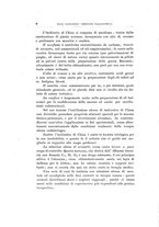 giornale/PUV0115303/1931/V.51/00000014