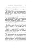 giornale/PUV0115303/1931/V.51/00000015