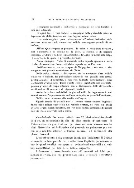 Archivii italiani di laringologia periodico trimestrale