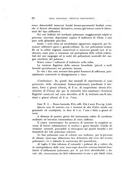 Archivii italiani di laringologia periodico trimestrale