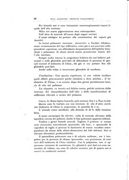 Archivii italiani di laringologia periodico trimestrale