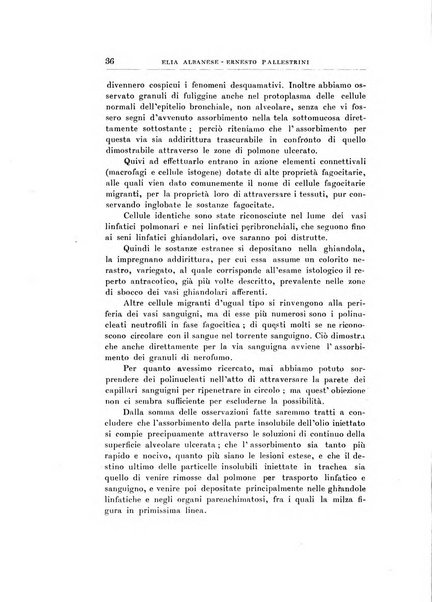 Archivii italiani di laringologia periodico trimestrale