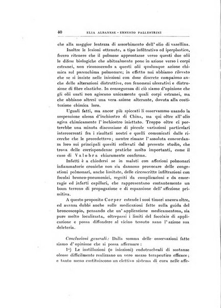 Archivii italiani di laringologia periodico trimestrale