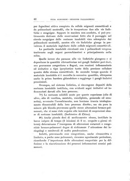 Archivii italiani di laringologia periodico trimestrale