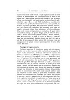 giornale/PUV0115303/1931/V.51/00000056