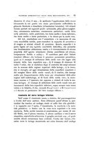 giornale/PUV0115303/1931/V.51/00000061