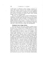 giornale/PUV0115303/1931/V.51/00000062