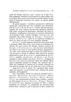 giornale/PUV0115303/1931/V.51/00000063