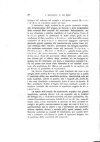 giornale/PUV0115303/1931/V.51/00000064