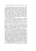 giornale/PUV0115303/1931/V.51/00000065