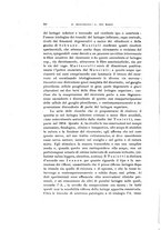 giornale/PUV0115303/1931/V.51/00000066