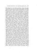 giornale/PUV0115303/1931/V.51/00000067