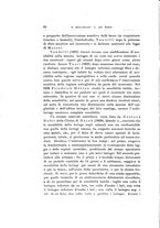 giornale/PUV0115303/1931/V.51/00000068