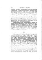 giornale/PUV0115303/1931/V.51/00000070