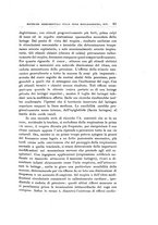 giornale/PUV0115303/1931/V.51/00000071