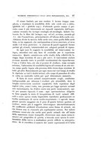 giornale/PUV0115303/1931/V.51/00000073