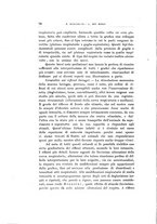giornale/PUV0115303/1931/V.51/00000076