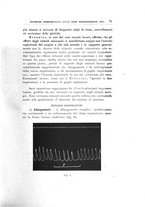 giornale/PUV0115303/1931/V.51/00000077