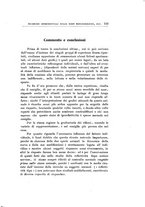 giornale/PUV0115303/1931/V.51/00000139