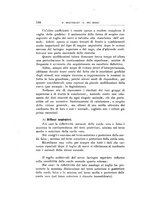 giornale/PUV0115303/1931/V.51/00000140