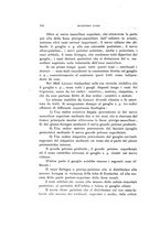 giornale/PUV0115303/1931/V.51/00000164
