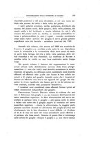 giornale/PUV0115303/1931/V.51/00000165