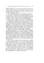 giornale/PUV0115303/1931/V.51/00000187